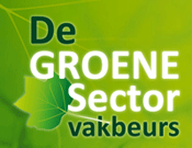 groene-sector