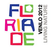 floriade